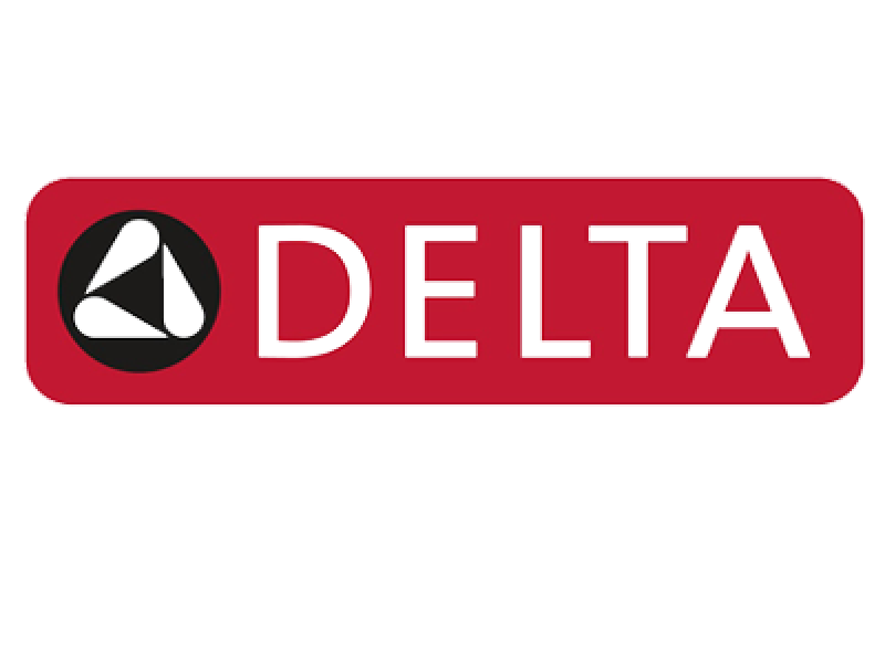 Delta Robinets